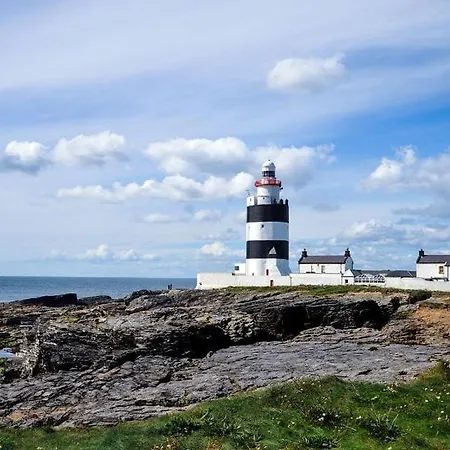 Διαμέρισμα The Garden House Perfect Getaway