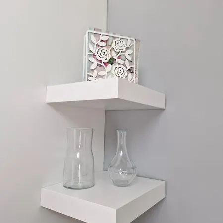 The Garden House Perfect Getaway Διαμέρισμα Fethard on Sea