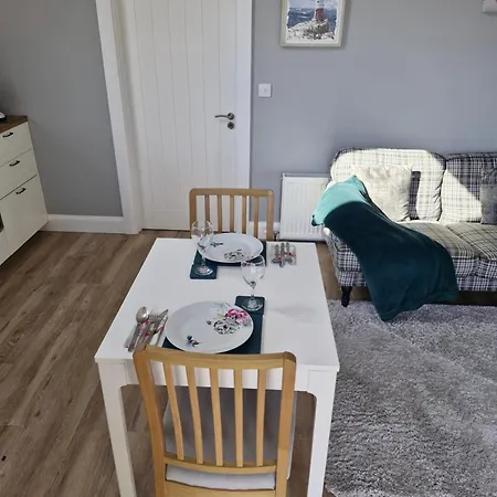 The Garden House Perfect Getaway Διαμέρισμα *