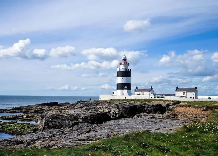 Appartement The Garden House Perfect Getaway