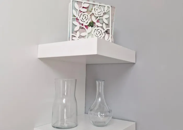 The Garden House Perfect Getaway Appartement Fethard-on-Sea