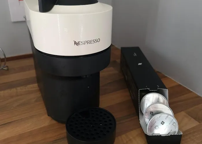 The Garden House Perfect Getaway *